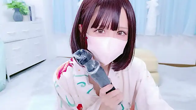 Snapshot of Nazuna_727 chatting on July 2026 05:25:02 AM Nazuna 727 online show from July 2026 05:25:02 AM