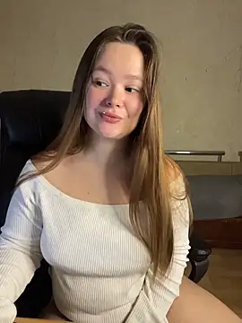 CaramelleSugarr online show from February 2026 07:43:01 PM