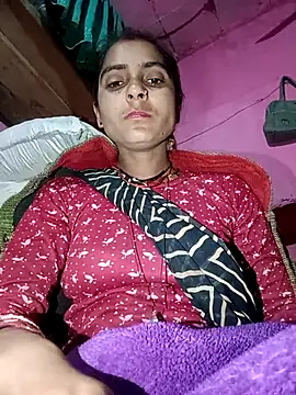 Bandna sharma online show from December 2025 10:29:01 PM