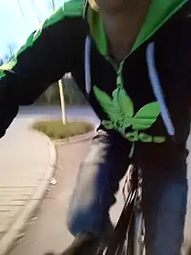 AnDyWaesche90 online show from April 2026 06:44:02 PM