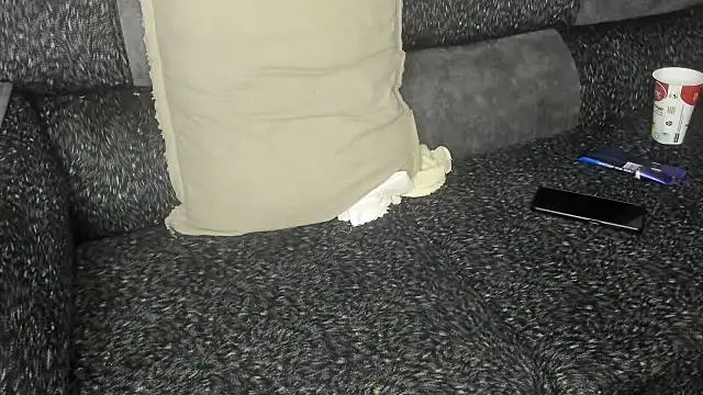 Tshanduk online show from February 2026 11:29:02 AM