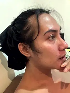 Snapshot of karriemae69 chatting on January 2026 09:15:02 AM karriemae69 online show from January 2026 09:15:02 AM