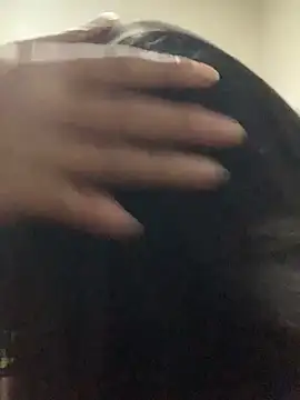 Snapshot of karriemae69 chatting on February 2026 03:07:01 PM karriemae69 online show from February 2026 03:07:01 PM