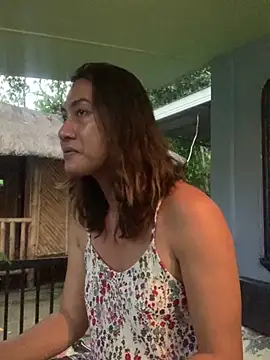 Snapshot of karriemae69 chatting on February 2026 09:36:02 AM karriemae69 online show from February 2026 09:36:02 AM