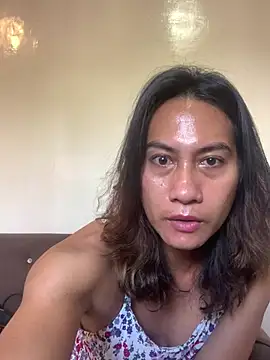 Snapshot of karriemae69 chatting on February 2026 11:31:02 PM karriemae69 online show from February 2026 11:31:02 PM