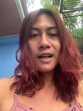 Snapshot of karriemae69 chatting on February 2026 10:27:02 PM karriemae69 online show from February 2026 10:27:02 PM