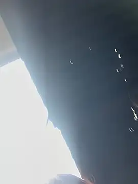 Snapshot of karriemae69 chatting on February 2026 01:24:02 AM karriemae69 online show from February 2026 01:24:02 AM