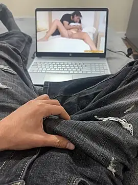 harshv11 online show from February 2026 07:37:02 PM