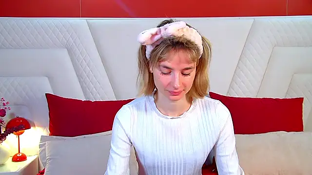 MerlinMeyer online show from January 2026 06:29:01 AM