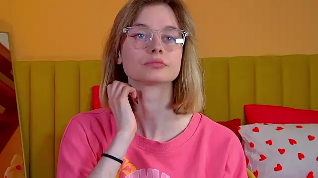 MerlinMeyer online show from April 2026 06:36:02 PM