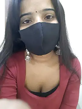 Geeta rani79 online show from January 2026 02:05:02 AM