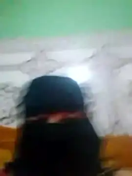 Snapshot of sexx99dalo3a chatting on December 2025 02:25:01 PM sexx99dalo3a online show from December 2025 02:25:01 PM