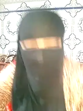 Snapshot of sexx99dalo3a chatting on January 2026 01:27:02 PM sexx99dalo3a online show from January 2026 01:27:02 PM