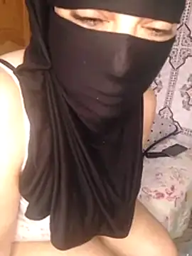 sexx99dalo3a online show from April 2026 08:15:01 AM