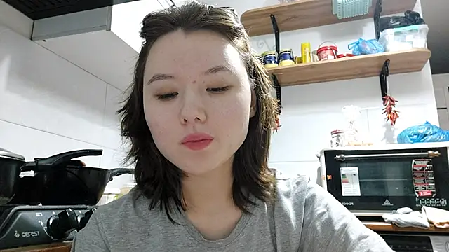 Snapshot of VelmaMaasch chatting on February 2026 01:28:01 PM VelmaMaasch online show from February 2026 01:28:01 PM