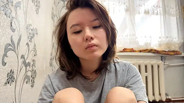 Snapshot of VelmaMaasch chatting on February 2026 07:23:02 AM VelmaMaasch online show from February 2026 07:23:02 AM