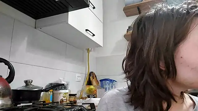 Snapshot of VelmaMaasch chatting on February 2026 05:24:01 AM VelmaMaasch online show from February 2026 05:24:01 AM