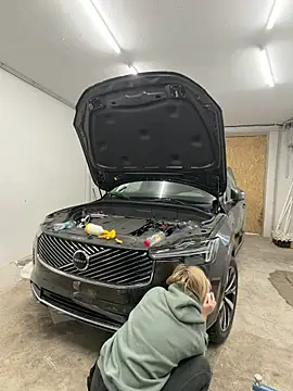 Snapshot of Roxi_Joy chatting on February 2026 07:19:01 AM Roxi Joy online show from February 2026 07:19:01 AM