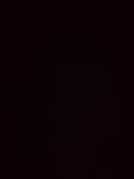 Candy LS online show from February 2026 09:44:02 PM