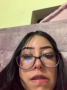 Candy LS online show from March 2026 02:41:02 AM