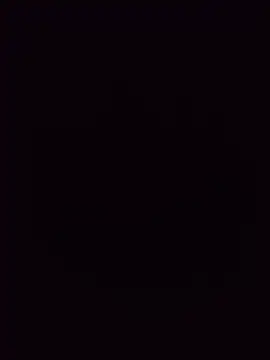 Candy LS online show from March 2026 05:39:02 PM