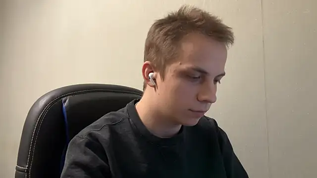 Markooaa online show from February 2026 05:49:02 PM