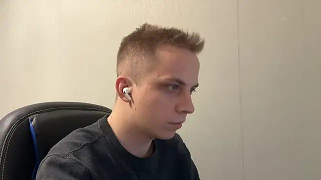 Markooaa online show from February 2026 10:39:01 PM