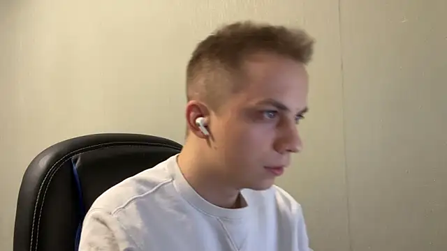 Markooaa online show from February 2026 07:26:01 PM