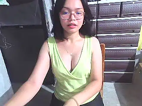 lwkfine online show from May 2026 01:05:02 PM