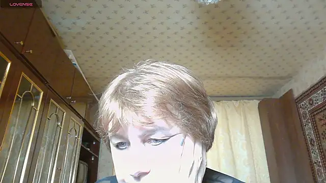 Casey peach online show from February 2026 12:37:01 PM