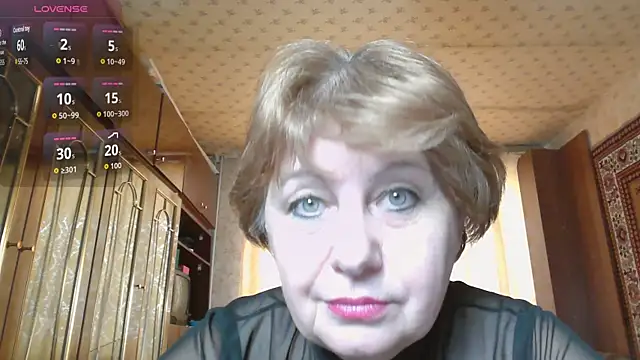 Casey peach online show from February 2026 07:51:01 AM