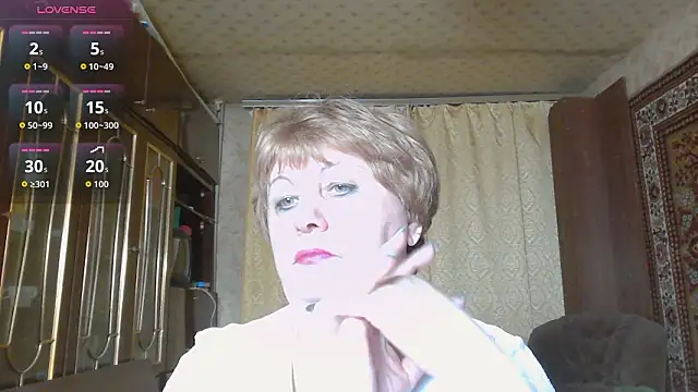 Casey peach online show from March 2026 05:40:01 PM