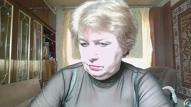 Casey peach online show from March 2026 06:47:01 AM