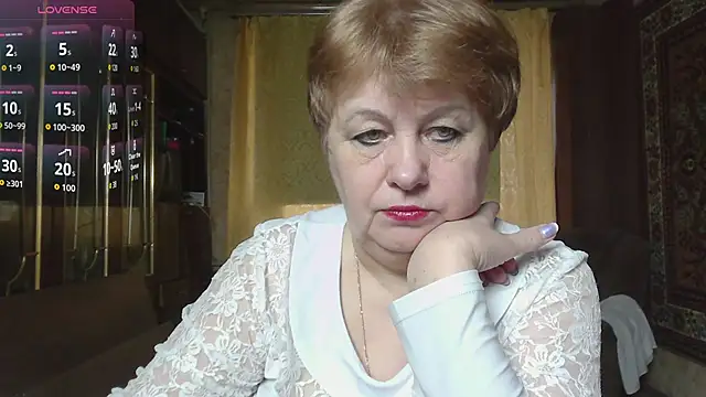 Casey peach online show from April 2026 04:24:02 AM