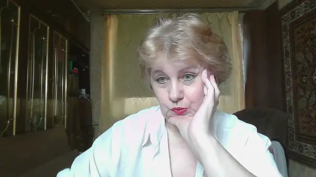 Snapshot of Casey_peach chatting on June 2026 11:09:02 AM Casey peach online show from June 2026 11:09:02 AM