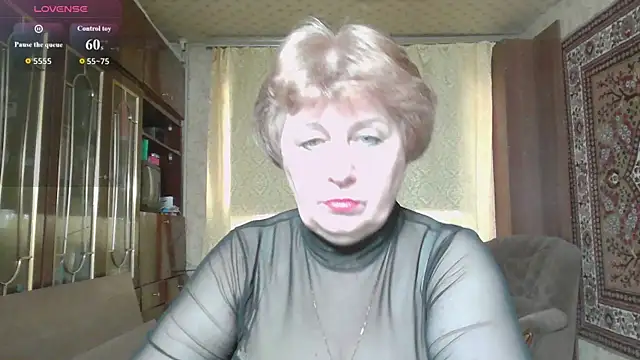 Snapshot of Casey_peach chatting on July 2026 06:17:02 AM Casey peach online show from July 2026 06:17:02 AM