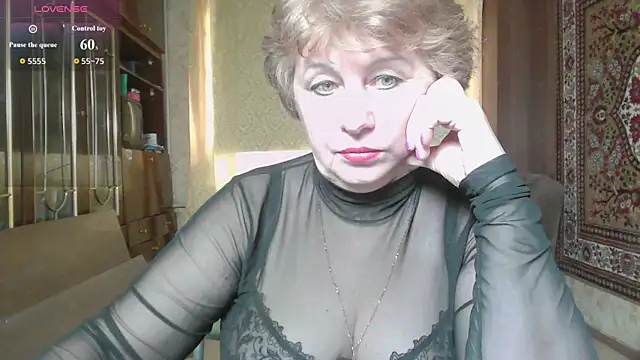 Snapshot of Casey_peach chatting on July 2026 07:02:01 AM Casey peach online show from July 2026 07:02:01 AM