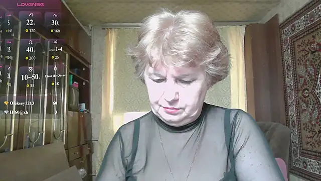 Snapshot of Casey_peach chatting on July 2026 10:32:02 AM Casey peach online show from July 2026 10:32:02 AM