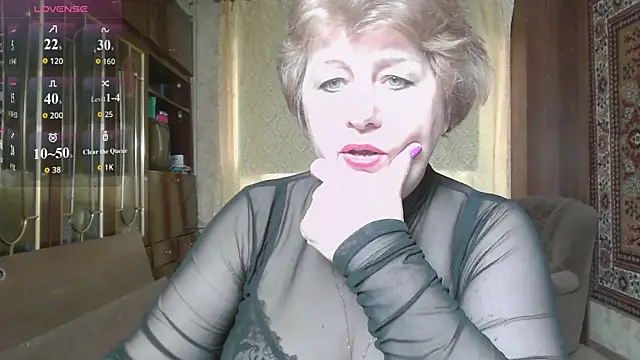 Snapshot of Casey_peach chatting on July 2026 05:56:02 AM Casey peach online show from July 2026 05:56:02 AM