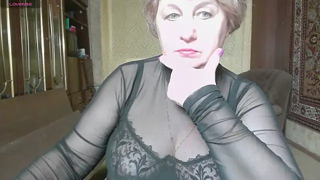 Snapshot of Casey_peach chatting on July 2026 03:18:01 PM Casey peach online show from July 2026 03:18:01 PM
