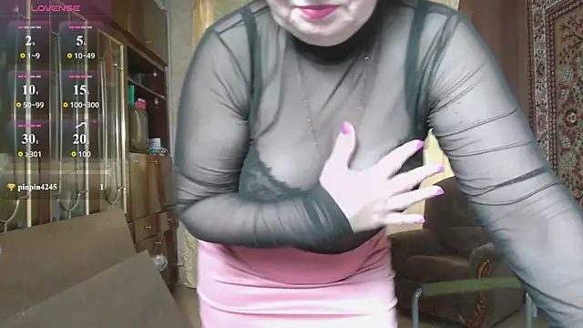 Snapshot of Casey_peach chatting on July 2026 10:30:01 AM Casey peach online show from July 2026 10:30:01 AM