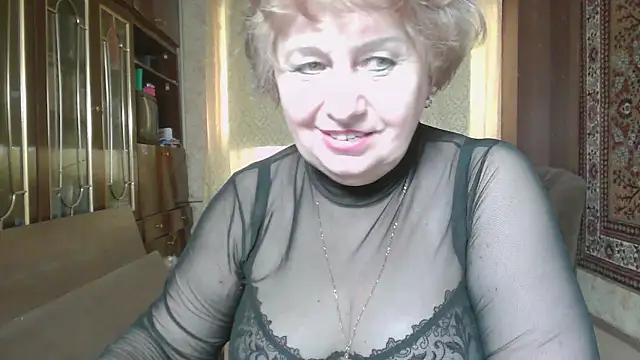 Snapshot of Casey_peach chatting on July 2026 11:34:01 AM Casey peach online show from July 2026 11:34:01 AM
