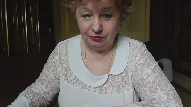 Snapshot of Casey_peach chatting on July 2026 02:42:02 AM Casey peach online show from July 2026 02:42:02 AM