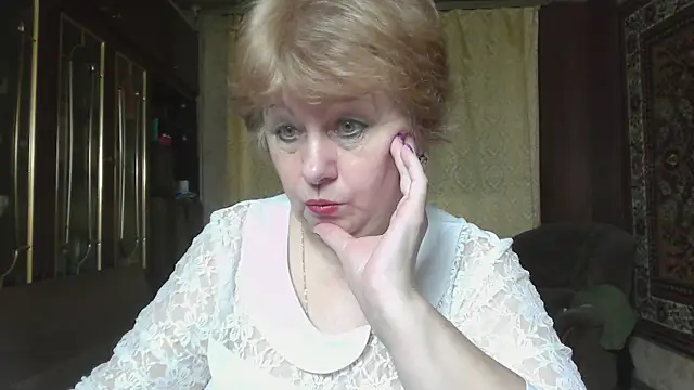 Snapshot of Casey_peach chatting on July 2026 02:09:02 AM Casey peach online show from July 2026 02:09:02 AM