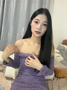 Snapshot of Nancy-999 chatting on December 2025 04:15:01 PM Nancy-999 online show from December 2025 04:15:01 PM