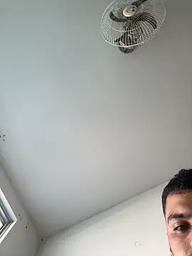 HotWhisper22 online show from March 2026 10:11:01 PM