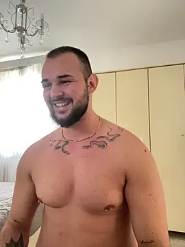 Snapshot of LunaFoxTip chatting on March 2026 02:34:01 PM LunaFoxTip online show from March 2026 02:34:01 PM