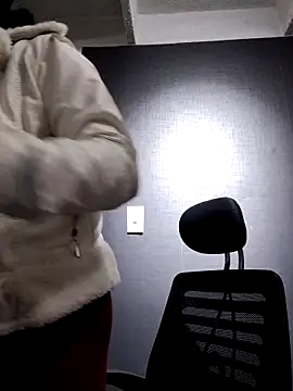 Snapshot of Venuz_Rivers_ chatting on January 2026 12:42:02 PM Venuz Rivers online show from January 2026 12:42:02 PM