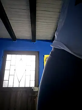 Snapshot of Venuz_Rivers_ chatting on February 2026 01:10:01 PM Venuz Rivers online show from February 2026 01:10:01 PM