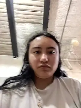 Snapshot of Venuz_Rivers_ chatting on February 2026 01:06:02 PM Venuz Rivers online show from February 2026 01:06:02 PM